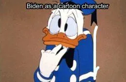 Slow Joe And The Ho 143925 1