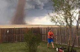 Thatll Help Cleanthis Yard Up 143902 1