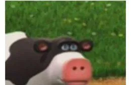 When Your Timer Goes Off And Youre Just Waiting For It To Turn Off 143698 1