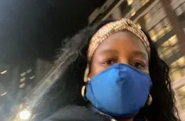 100 That Bitch 144292 1