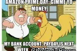 Cheapasbleep 145043 1