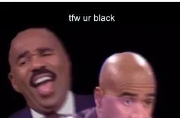 Tfw Ur Black 145230 1