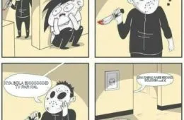 This Is Reality Of Pakistan 144339 1