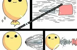 When U Just Watch A Scary Ass Move And U Try Not To Flinch When That Scary Ass Part Shi 144966 1