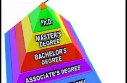 Look At Poop 146157 1