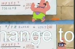 Parfois Joublie Comment Epeler Un Mot Je Change Toute La Phrase Pour Eviter Alors 146159 1