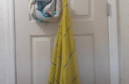 When Youre Sibling Is Shorter Than You And You Dont Want 145669 1