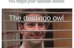 You Forgot Your Spanish Lesson 145950 1