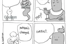 An Avenger Coulson Nick Fury 147141 1