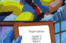 Covid 19 Target Options Jupiter X Saturn X Mars X Earth 147495 1