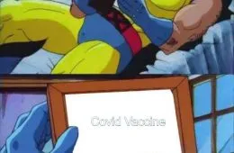 Covid Vaccine 147139 1