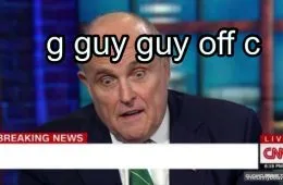 G Guy Guy Off C 147143 1