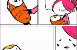 Georgenotfound 146573 1