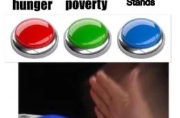 To Be Allowed To Sit Down In The Stands 147133 1