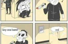 Any One Here 148059 1