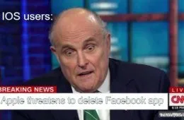 Apple Threatens To Delete Facebook App Ios Users 148063 1