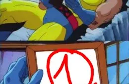 I Love My Best Score I Never Had 148053 1