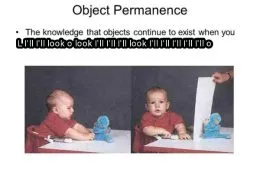 L Ill Ill Look O Look Ill Ill Ill Look Ill Ill Ill 147950 1