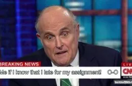 Me If I Know That I Late For My Assignment O O 148081 1