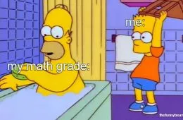 Me My Math Grade 148061 1