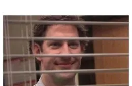 Me Watching My Parents Beat One Of My Sibling From Another Room 147862 1