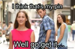 My First Funny Beaver Meme 147991 1