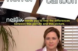 Netflix Horror Cartoon 148047 1