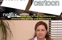 Netflix Horror Cartoon 148051 1