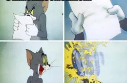 Oiiiiiiioiiiiiiooiiioiiiiiioiiii 147501 1