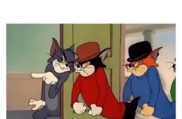 That Moment U Called Police On Your Uncle To Leave The House 147779 1