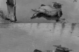 Weve Finished The Design Of The Water Tank Already 148414 1