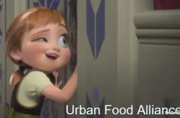 Do You Wanna Build Your Portfolio 148420 1