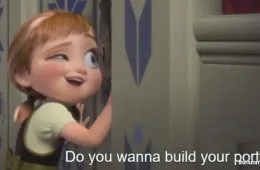 Do You Wanna Build Your Portfolio 148422 1