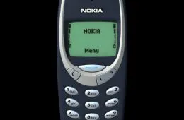 The Ultimate Weapon Used In War A Nokia 3310 148416 1
