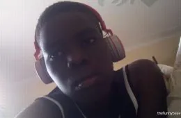 When You Are In A Zoom Meeting And Your Camera Is On 148943 1