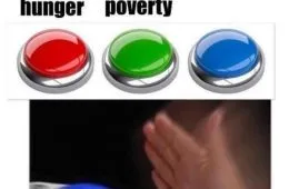 Buy New Iphone 148960 1