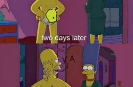 How I Lose Wait 149867 1