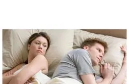 Jojos Bizarre Adventure Diamond Is 149871 1