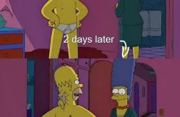 My Mom Begging Me To Lose Weight 2 Days Later 149865 1