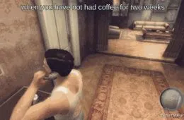 No Coffee Problem 149853 1