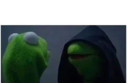 Startled You I Have 149842 1