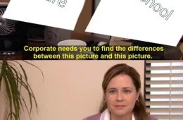 Torture School Students 150047 1