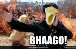 Uh Oh No Tv 149855 1