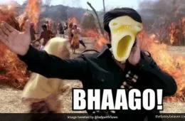 When Your Mom Says No Tv For A Week 149857 1