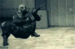 When Your Playing Call Of Duty And You Have Killed Nobody All Day 149859 1