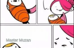 M M Say Michael Jackson Master Muzan What Have I Taught My Child 150712 1