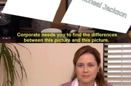 Muzan Micheal Jackson Every Demon Slayer Watcher 150339 1