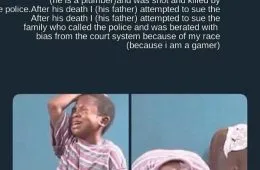 Please Help My Son 150700 1