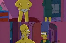 The Lonely Guy At School Trying To Find A Girlfriend 150772 1