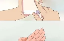 When U Want Diarrhea 150762 1